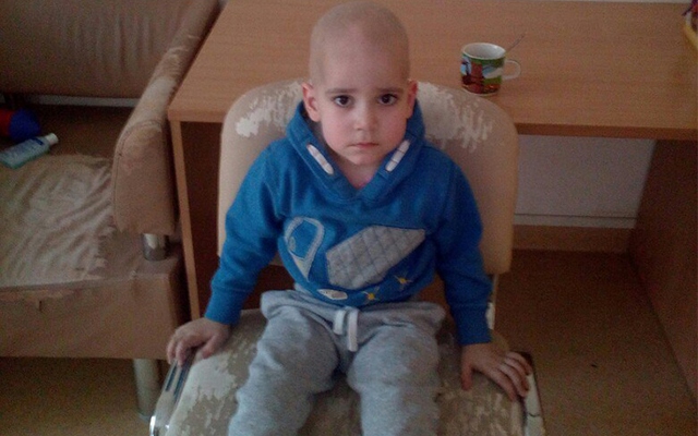 ���������� ������ ������ ����� ���� ������