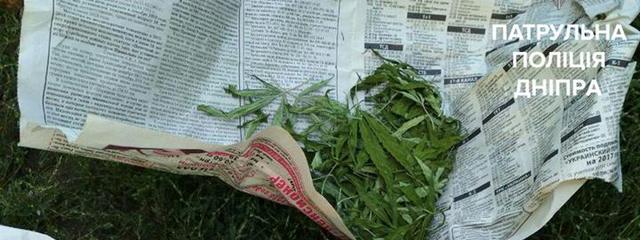 ���������� ���������� �� ����� �������� ���� ������� �������������� ��������