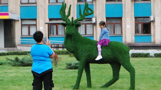 ��������� ������ ������� ���������� � ���������, ����� �������� �������