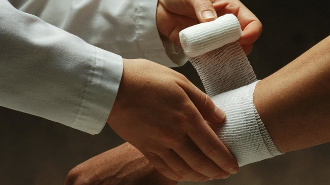 ��������� ����������� ���������� �� ����������� ����� � ������� ����� ������� ��������