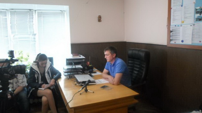 � ��������� ������ ����� ������� ������� �������� ��������: ������ ���� ������