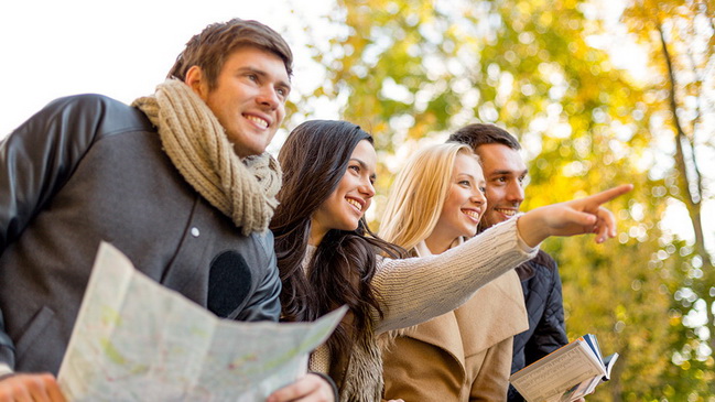 ���`����� ���������� ����� ������ � �����