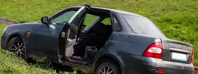 ��� �� ����������� �����: ���������� ������� � �����