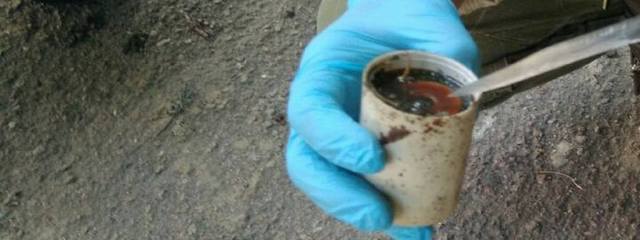 � ����� ��������� ������� ����������� �������, ������ �� ���������