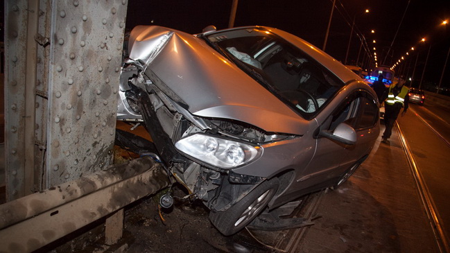 ��� �� �������� �����: Chery ������ � ������������������