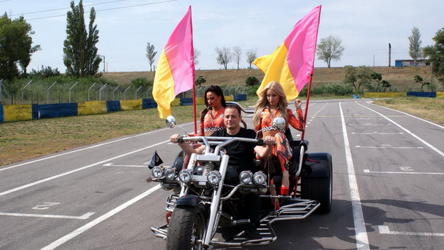 ��� ���'�������� ������ �������� ������ � �������������