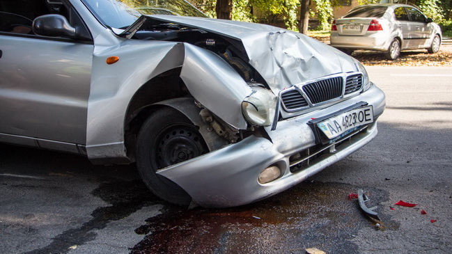 ��� � ������ ������: ����������� ���� �����������