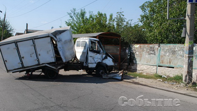 ��� � ���������: ��������-��������  �� ������� ��������  ��������� � �����