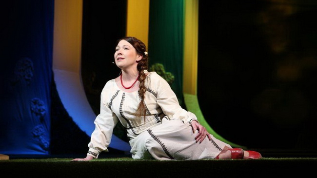 �������� ��������: �������� - ���������!� 