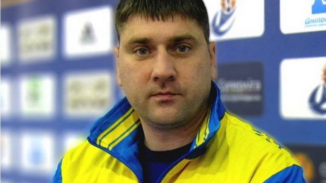 ��������� ������ �� ��������� ������� ����������: 