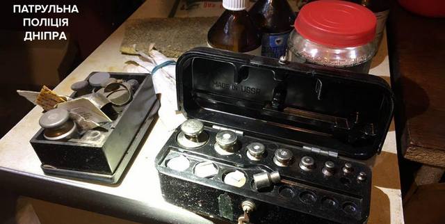 � ������ ���������� ���������� � ������� ���� ����������������