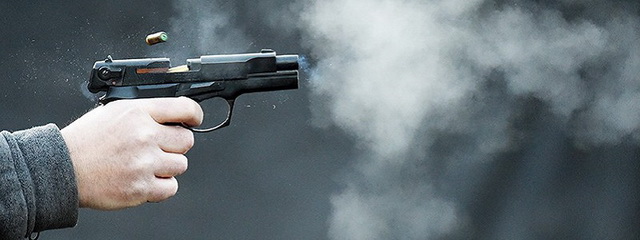 �������� �� 12 ��������: ��-�� ����� ������� ����� ���� ���������