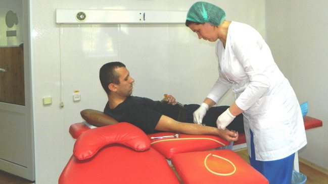 �������� ������������ ����� ���� ��� ������������ �������� ������������ ��������