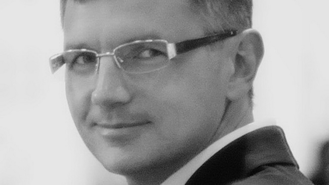 �������� ��������� �������� ������� ������ �����  �����  ����� ������������ ���� ���������� 