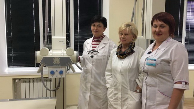 ��� �������� ������� ����������� �������� ���� ����������