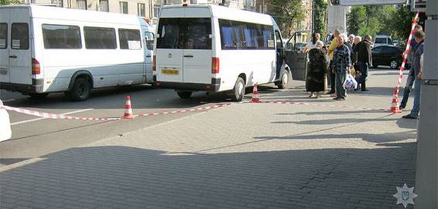 � ����� ������ ��������� �������, ���� �� ������������� �������� ������� ����� �����