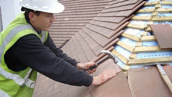 � ��������� �������� �������������� ���� � �������������