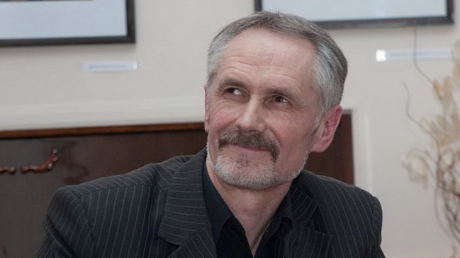 �� ��� ���� �������� ���`������� ������� �������� ���� �������� � ���� ����� ���`��������