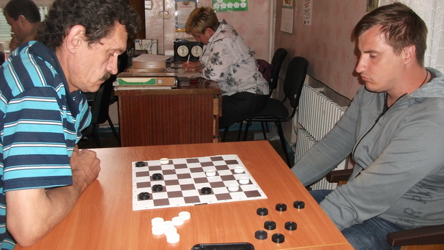 � ���`�������� ������� �������� � ����� ����� ����� � ���������� ���������