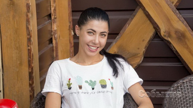 � ����� ��������!