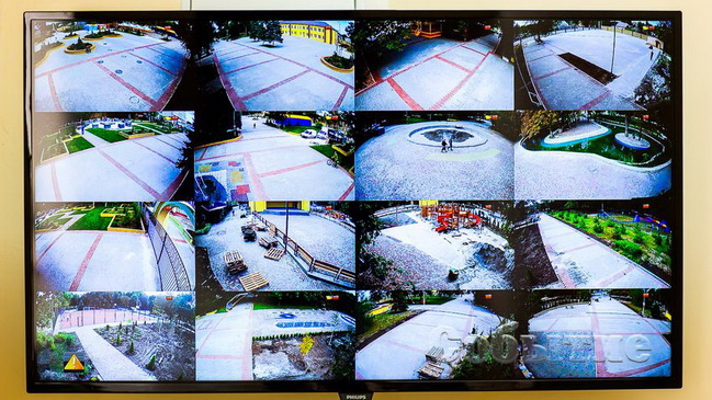 �������� �����: ��� ������ ���� ���, ����� ���, � ������ �������, �� ���� ������ �� �����