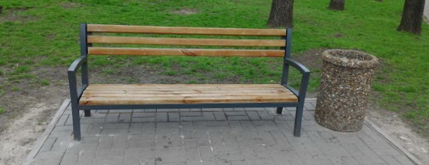 ����������� ����� ���������� ������ ������� �� 70 �������