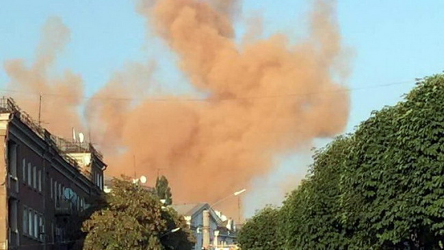 �� ����������� ������������ ����������, ��� ������� � ����� �����