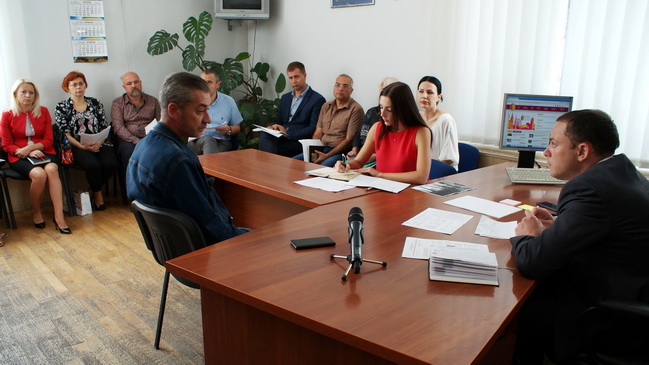 ���`������� ������ ������ ����� ��������� ������ ��������