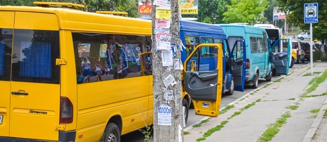 ����� 16 ����� ���������� ���������� ��������� ������������� ��������� ������������-�������������� �����������