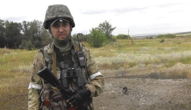 � ���`�������� �������� ��������� �������� ���� ������������ ���� ������