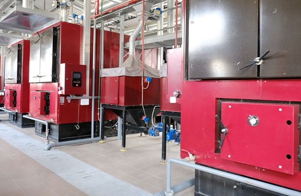 ��� ����� ������ � �������� �������� ������ ���-���� ������ ���� ������