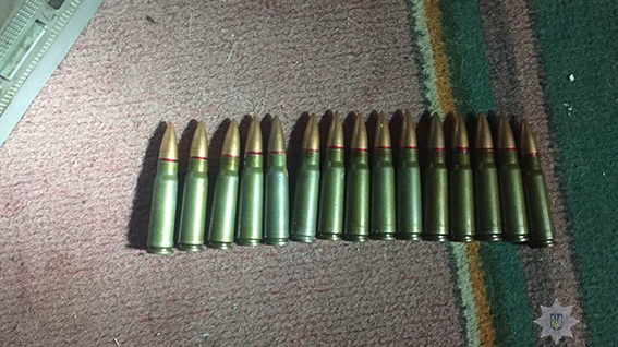 � ���'�������� ��������� �������� � �������� ������ ������� �� ����