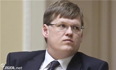 ����������� �������� ��������� ����� � 2018 ���� - �������