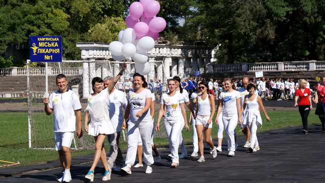 ������ ���`�������� ������� ����������