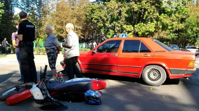 � ������ ���������� ����� ������������ 