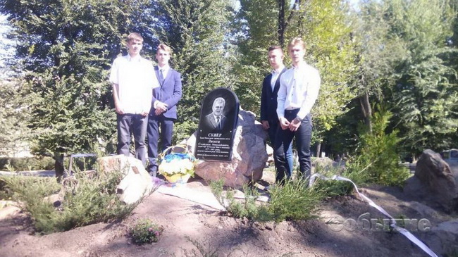 ������������ ����� ������ ���������� ������ ���������� � ���������