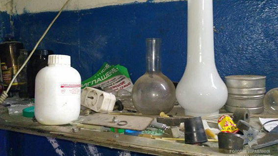 � ������ ���� ����������� ������������� ���������������� �� ������������ ������������� 