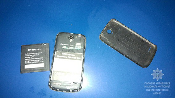 ������������� ͳ������ ��������� ���������, �� ������ ��������� �������� ������ ������� �� ����