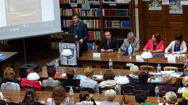 �������� ���`������ ������������� ��������� ������� ���� ������ � ����������� �����