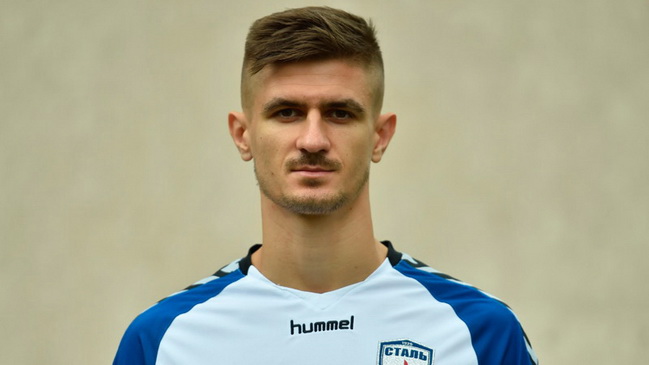 ����� ��������� ������������ ��������� �������