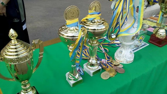 � ���'�������� ���������� ��������-�����������