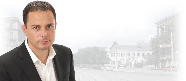 ³����� ���`�������� ������� ������ ����� ��������� � ���� ����