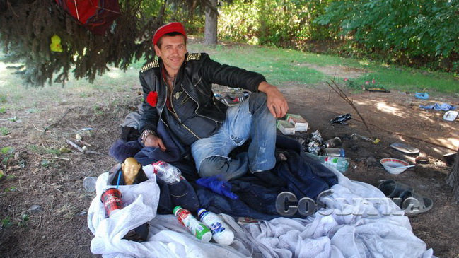 � ��������� � ����� ������-������������� ��������� �������