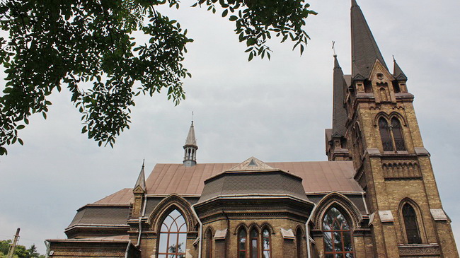 ���������� ���� � ���'�������� �������� ���� ������