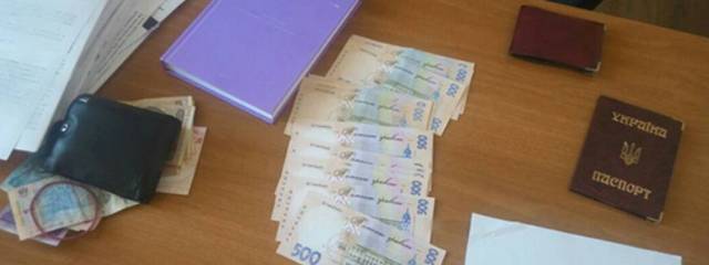 � ����� ������� �� ����� ������� ���������� ����������