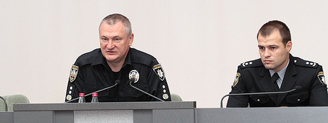 � 17 ������� �� ������� � ���� ������� ���������� ���� ���������� ��������� ������