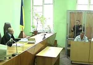 ����������� ��� �� ��������� �������: ���������� ��������� ����� ��������������