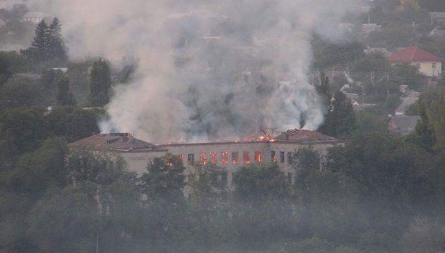 � ������ ������������� ������� ����� �� ���������� �������� ���������