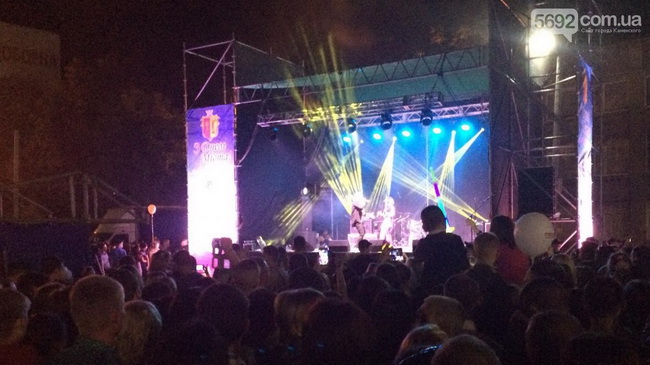 ��� � ��������� �������� ���� ������