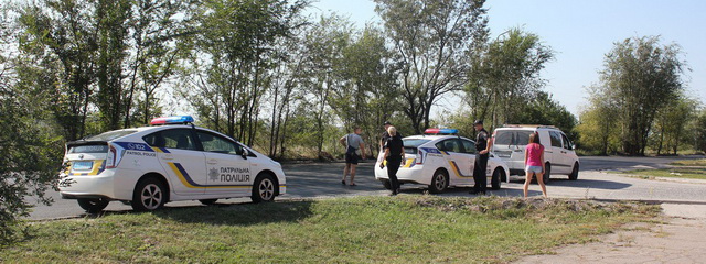 � ������ �� ������������ �������� Mercedes ������� �� ��������� ����